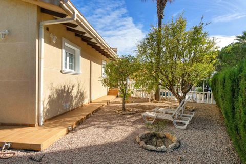 Villa i Cabo Roig, Alicante, Cabo Roig - € 1.550.000 | Ref: AG19152157 - foto 40