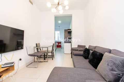Leilighet i Madrid, Madrid, Madrid - € 920 000 | Ref: 325811 - foto 4