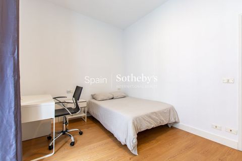 Leilighet i Madrid, Madrid, Madrid - € 920 000 | Ref: 325811 - foto 14
