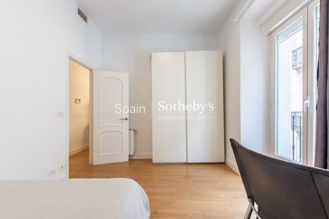 Leilighet i Madrid, Madrid, Madrid - € 920 000 | Ref: 325811 - foto 18