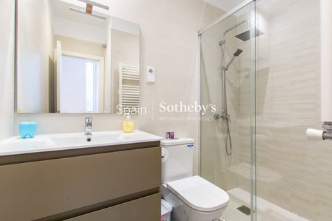 Leilighet i Madrid, Madrid, Madrid - € 920 000 | Ref: 325811 - foto 21