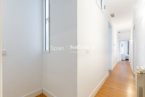 Leilighet i Madrid, Madrid, Madrid - € 920 000 | Ref: 325811 - foto 23