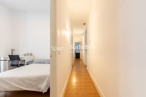 Leilighet i Madrid, Madrid, Madrid - € 920 000 | Ref: 325811 - foto 24