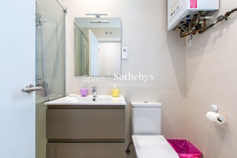 Leilighet i Madrid, Madrid, Madrid - € 920 000 | Ref: 325811 - foto 27