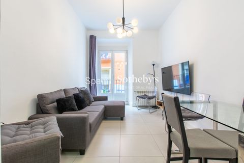Leilighet i Madrid, Madrid, Madrid - € 920 000 | Ref: 325811 - foto 28