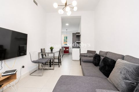 Apartament a Madrid, Madrid, Madrid - € 920.000 | Ref: 325811 - foto 2