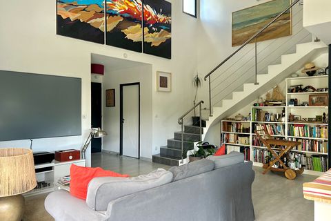 Villa a Bouliac, Gironde, Bouliac - € 830.000 | Ref: 5585 - foto 5