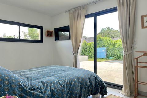 Villa a Bouliac, Gironde, Bouliac - € 830.000 | Ref: 5585 - foto 9