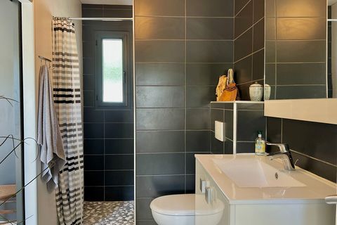 Villa a Bouliac, Gironde, Bouliac - € 830.000 | Ref: 5585 - foto 13