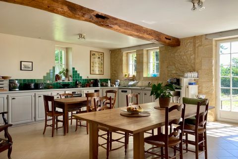 Villa a Branne, Gironde, Branne - € 995.000 | Ref: 5924 - foto 5