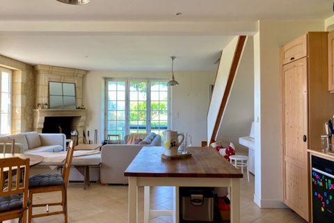 Villa a Branne, Gironde, Branne - € 995.000 | Ref: 5924 - foto 6