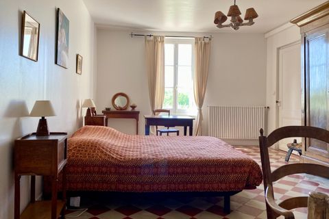 Villa a Branne, Gironde, Branne - € 995.000 | Ref: 5924 - foto 8