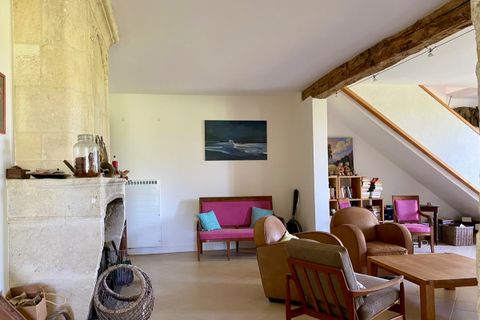 Villa a Branne, Gironde, Branne - € 995.000 | Ref: 5924 - foto 11