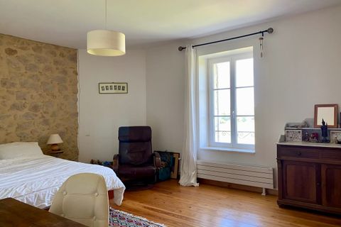 Villa a Branne, Gironde, Branne - € 995.000 | Ref: 5924 - foto 12