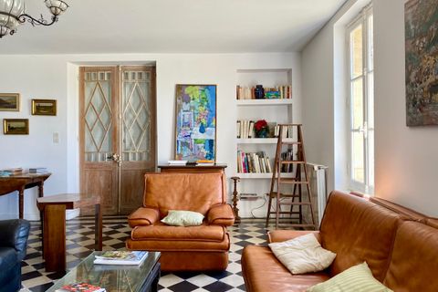Villa a Branne, Gironde, Branne - € 995.000 | Ref: 5924 - foto 14