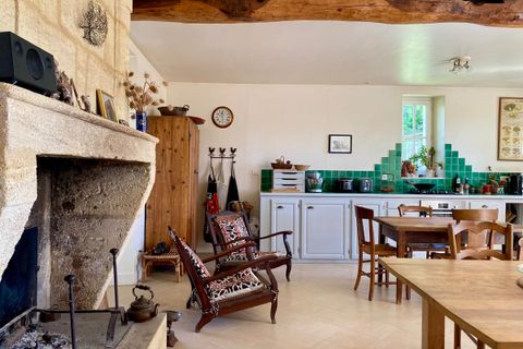 Villa a Branne, Gironde, Branne - € 995.000 | Ref: 5924 - foto 17