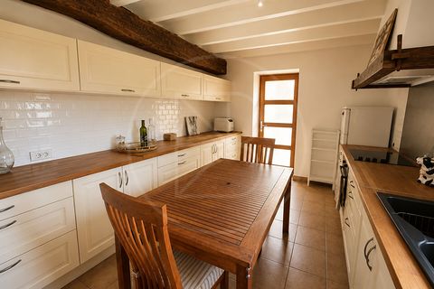 Villa a Libourne, Gironde, Libourne - € 515.000 | Ref: 5831 - foto 6