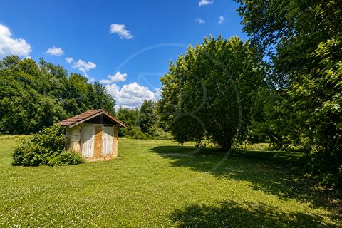 Villa a Libourne, Gironde, Libourne - € 515.000 | Ref: 5831 - foto 9