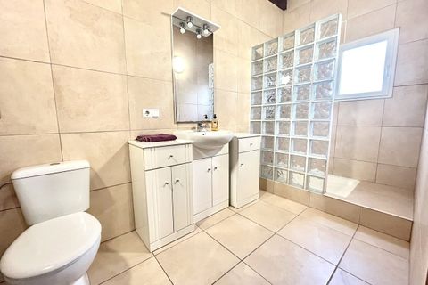 Villa i Catral, Alicante, Catral - € 549.000 | Ref: AG19MLSC7513281 - foto 36
