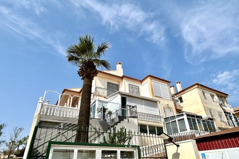 Lejlighed i Los Altos, Alicante, Los Altos - € 185.000 | Ref: AG19MLSC6086454 - foto 2