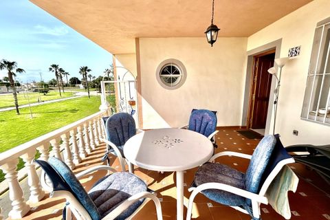 Lejlighed i Los Altos, Alicante, Los Altos - € 185.000 | Ref: AG19MLSC6086454 - foto 8