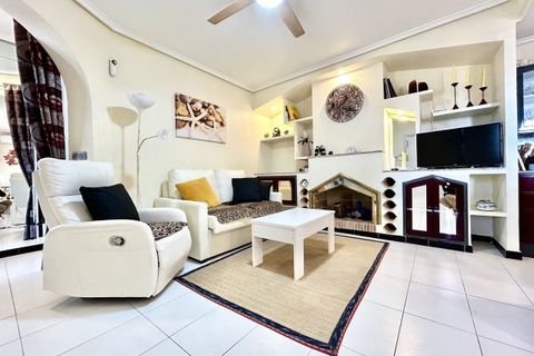 Lejlighed i Los Altos, Alicante, Los Altos - € 185.000 | Ref: AG19MLSC6086454 - foto 9