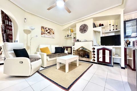 Lejlighed i Los Altos, Alicante, Los Altos - € 185.000 | Ref: AG19MLSC6086454 - foto 11