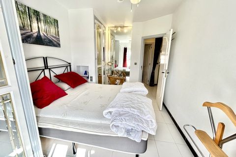 Lejlighed i Los Altos, Alicante, Los Altos - € 185.000 | Ref: AG19MLSC6086454 - foto 19