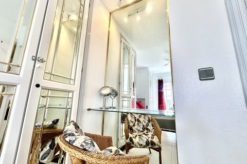 Lejlighed i Los Altos, Alicante, Los Altos - € 185.000 | Ref: AG19MLSC6086454 - foto 21