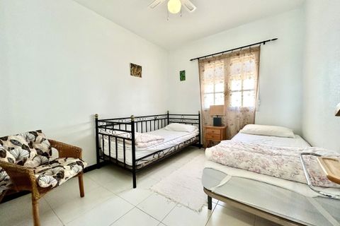 Lejlighed i Los Altos, Alicante, Los Altos - € 185.000 | Ref: AG19MLSC6086454 - foto 23