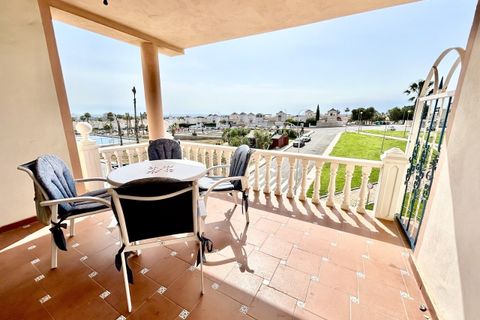 Lejlighed i Los Altos, Alicante, Los Altos - € 185.000 | Ref: AG19MLSC6086454 - foto 26