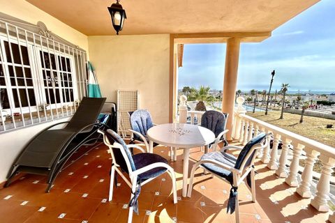 Lejlighed i Los Altos, Alicante, Los Altos - € 185.000 | Ref: AG19MLSC6086454 - foto 27