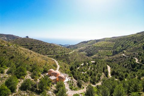 Bungalow i Rubite, Granada, Rubite - € 248.500 | Ref: R5371264 - foto 4