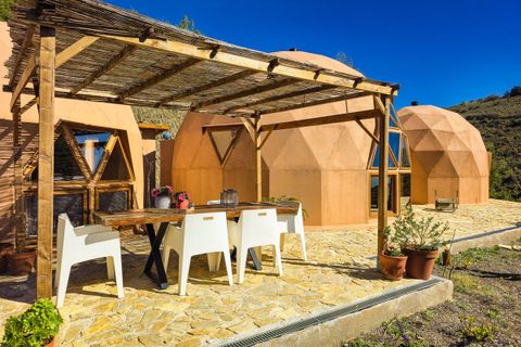 Bungalow i Rubite, Granada, Rubite - € 248.500 | Ref: R5371264 - foto 7