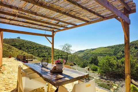 Bungalow i Rubite, Granada, Rubite - € 248.500 | Ref: R5371264 - foto 8