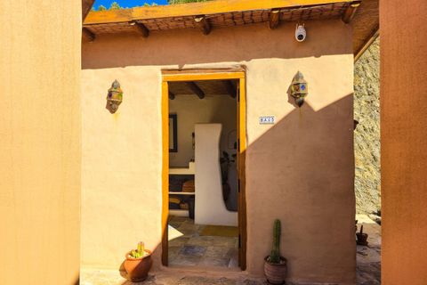 Bungalow i Rubite, Granada, Rubite - € 248.500 | Ref: R5371264 - foto 24
