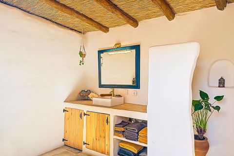 Bungalow i Rubite, Granada, Rubite - € 248.500 | Ref: R5371264 - foto 25