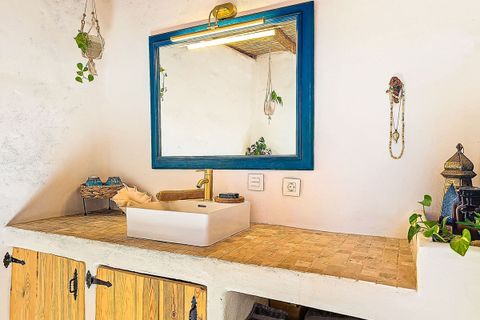 Bungalow i Rubite, Granada, Rubite - € 248.500 | Ref: R5371264 - foto 26