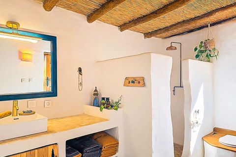 Bungalow i Rubite, Granada, Rubite - € 248.500 | Ref: R5371264 - foto 27