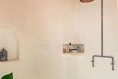 Bungalow i Rubite, Granada, Rubite - € 248.500 | Ref: R5371264 - foto 28