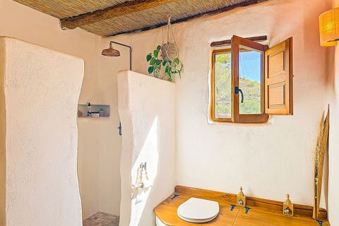 Bungalow i Rubite, Granada, Rubite - € 248.500 | Ref: R5371264 - foto 29