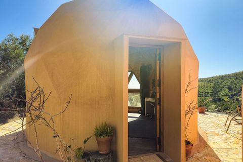 Bungalow i Rubite, Granada, Rubite - € 248.500 | Ref: R5371264 - foto 31