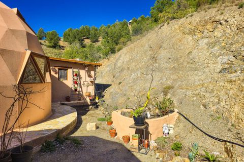 Bungalow i Rubite, Granada, Rubite - € 248.500 | Ref: R5371264 - foto 36