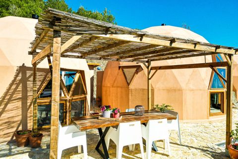 Bungalow i Rubite, Granada, Rubite - € 248.500 | Ref: R5371264 - foto 37