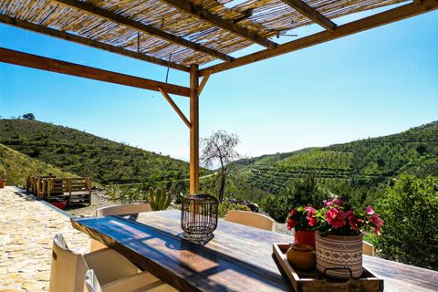 Bungalow i Rubite, Granada, Rubite - € 248.500 | Ref: R5371264 - foto 40