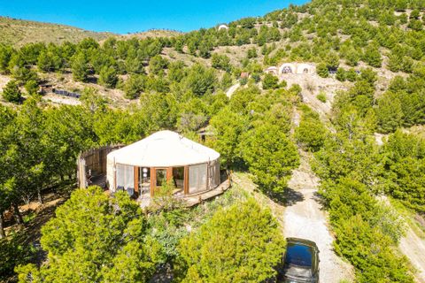 Bungalow i Rubite, Granada, Rubite - € 248.500 | Ref: R5371264 - foto 42