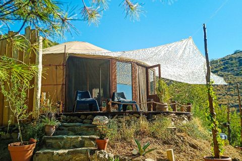 Bungalow i Rubite, Granada, Rubite - € 248.500 | Ref: R5371264 - foto 44