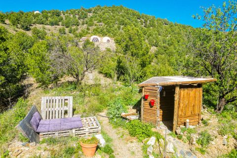 Bungalow i Rubite, Granada, Rubite - € 248.500 | Ref: R5371264 - foto 49