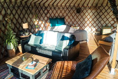 Bungalow i Rubite, Granada, Rubite - € 248.500 | Ref: R5371264 - foto 50