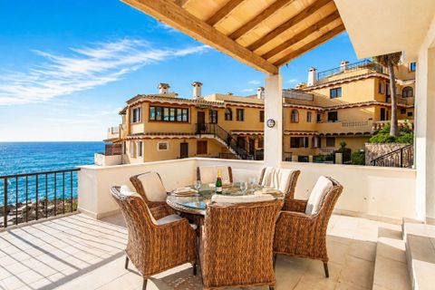 Lejlighed i Santa Ponsa, Mallorca, Santa Ponsa - € 1.475.000 | Ref: 2371 - foto 2